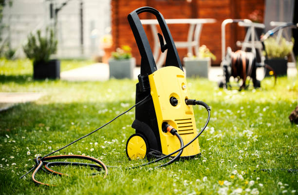 Best Pre-Holiday Cleaning  in Rockwall, TX